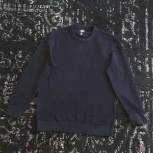 H&M | Knit Sweater | Medium